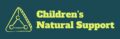 Children's Natural Support